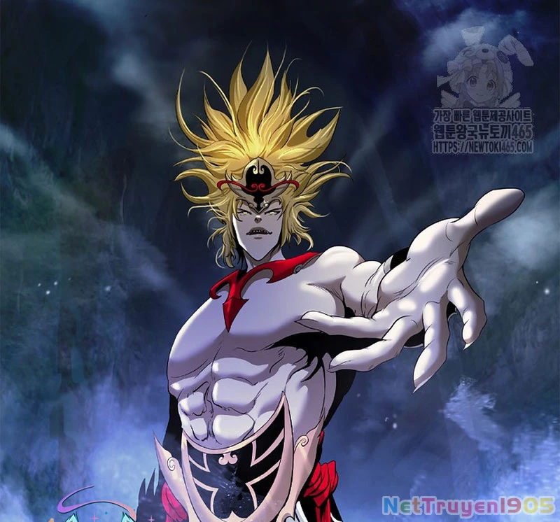 Lãng Tiên Kỳ Đàm Chapter 178 - 67