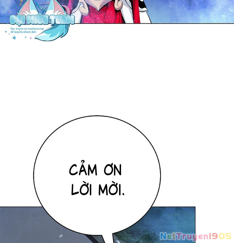 Lãng Tiên Kỳ Đàm Chapter 178 - 68