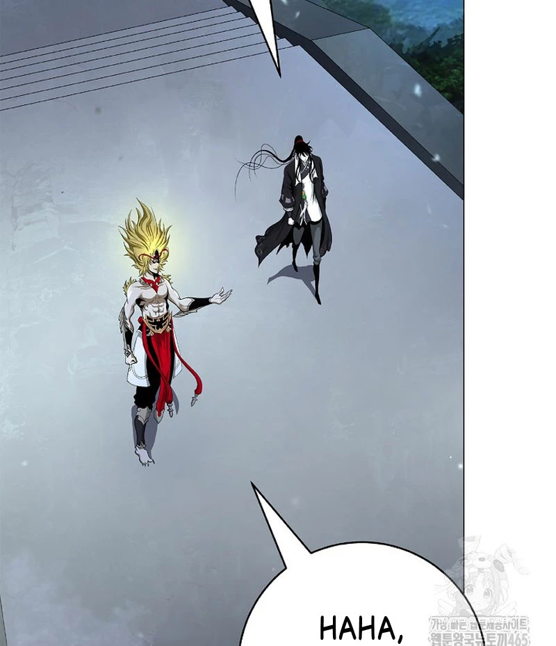 Lãng Tiên Kỳ Đàm Chapter 178 - 69