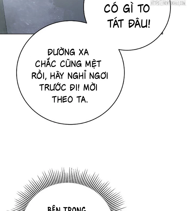 Lãng Tiên Kỳ Đàm Chapter 178 - 70