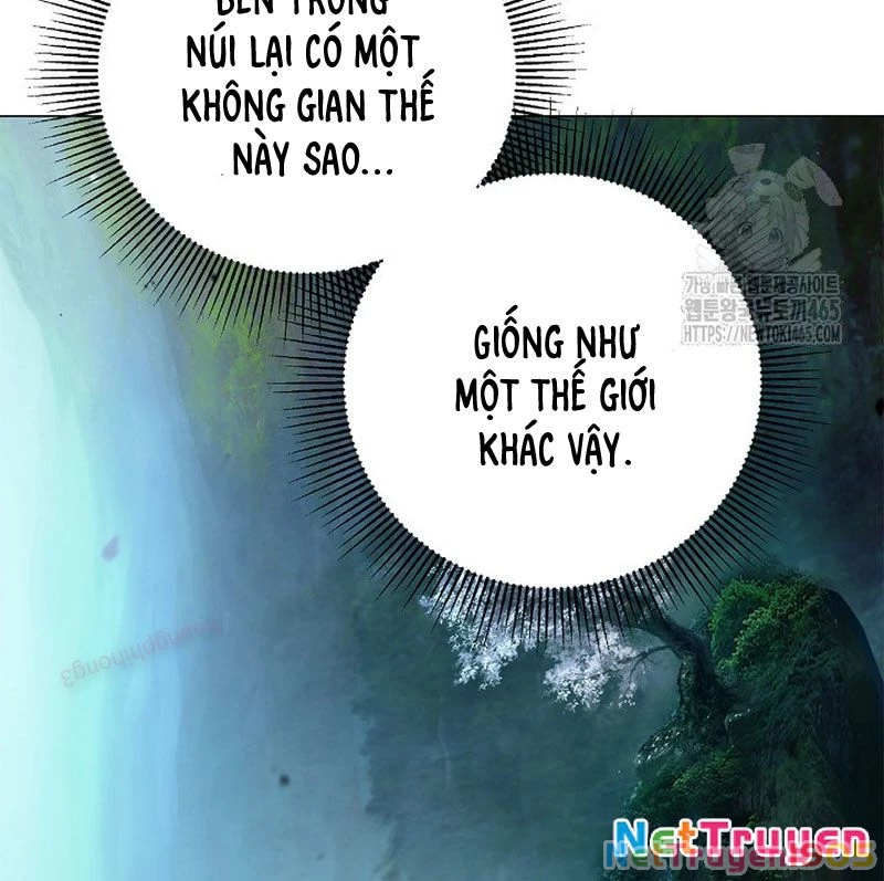 Lãng Tiên Kỳ Đàm Chapter 178 - 71