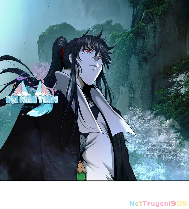 Lãng Tiên Kỳ Đàm Chapter 178 - 72