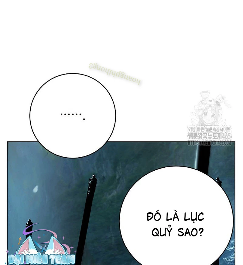 Lãng Tiên Kỳ Đàm Chapter 178 - 74