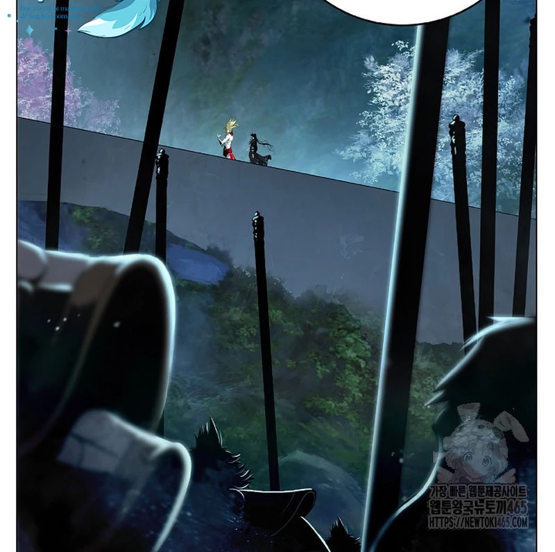 Lãng Tiên Kỳ Đàm Chapter 178 - 75