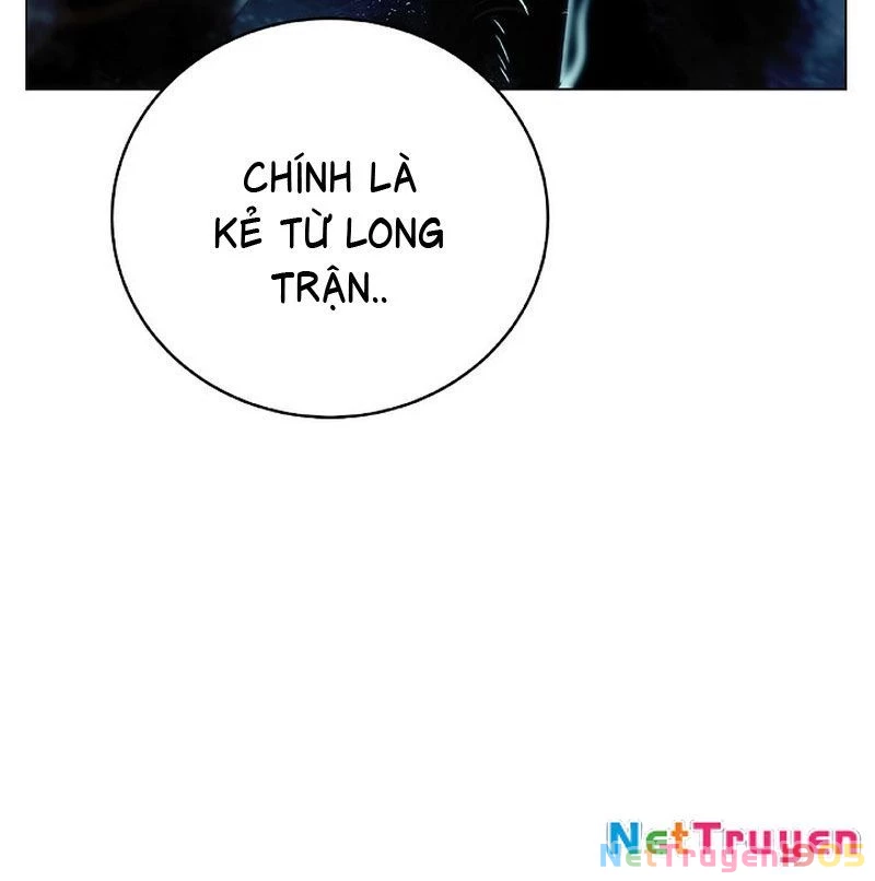 Lãng Tiên Kỳ Đàm Chapter 178 - 76