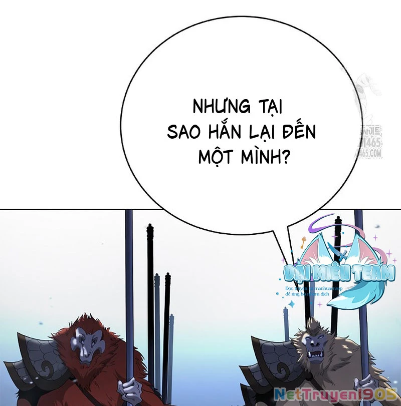 Lãng Tiên Kỳ Đàm Chapter 178 - 77