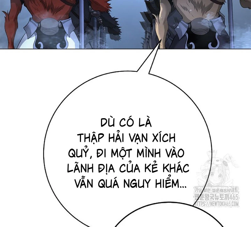 Lãng Tiên Kỳ Đàm Chapter 178 - 78