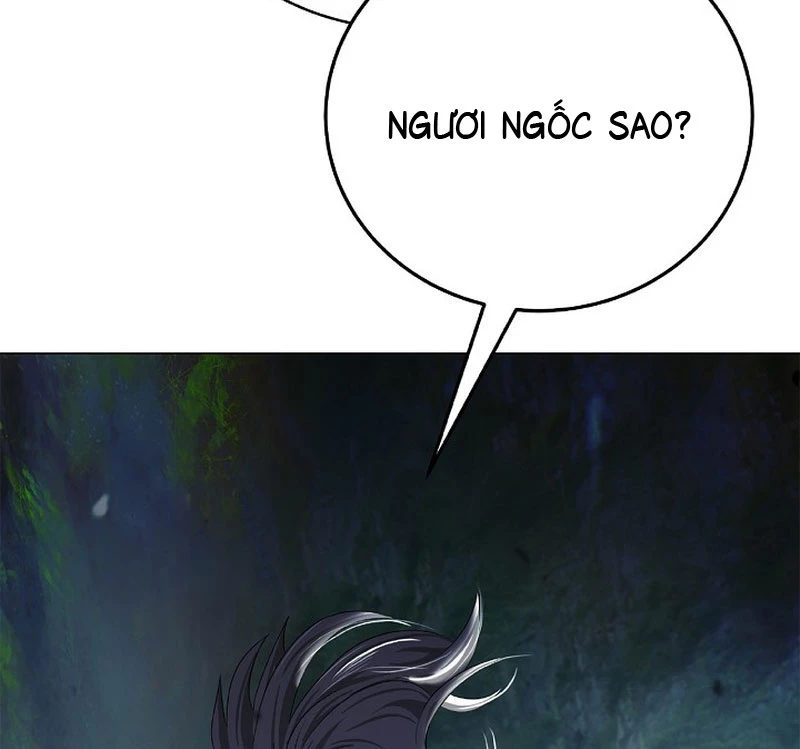 Lãng Tiên Kỳ Đàm Chapter 178 - 79