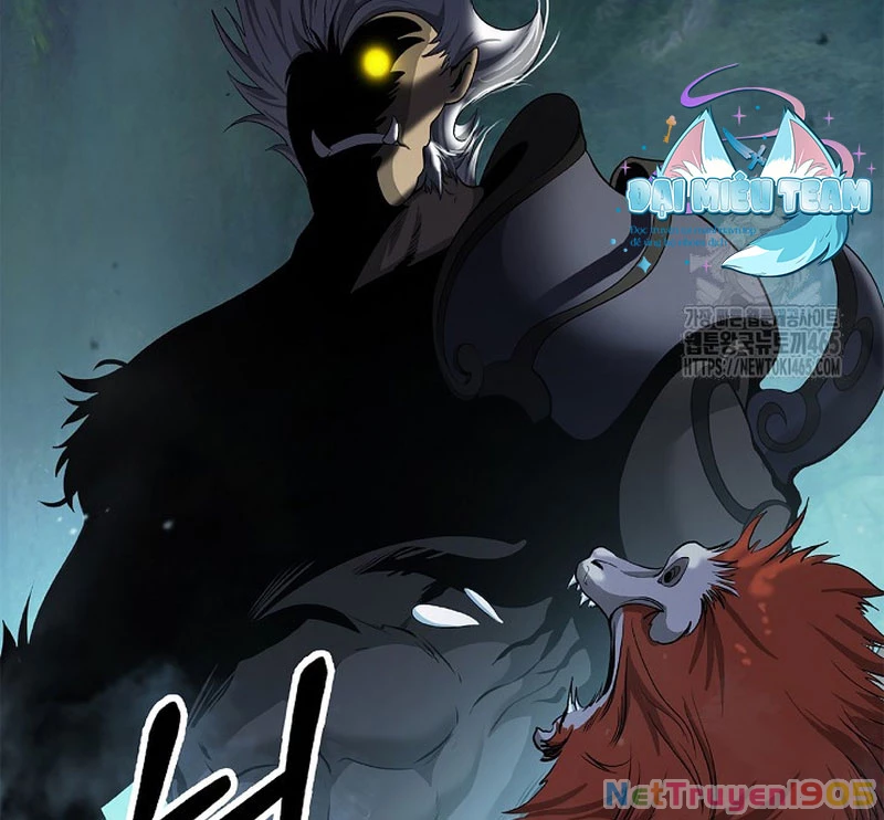 Lãng Tiên Kỳ Đàm Chapter 178 - 80