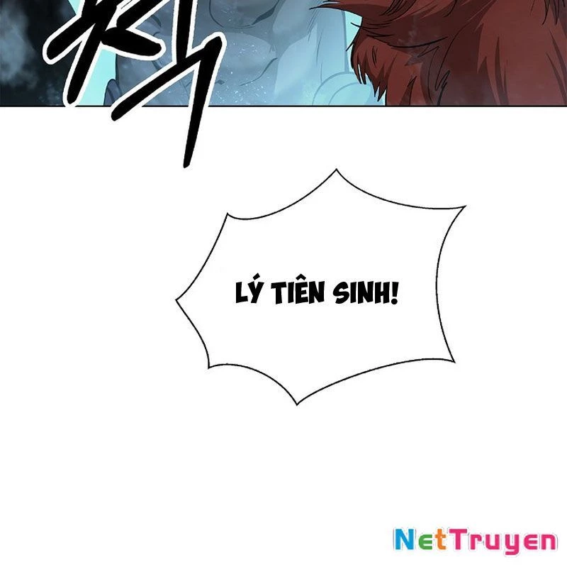 Lãng Tiên Kỳ Đàm Chapter 178 - 81