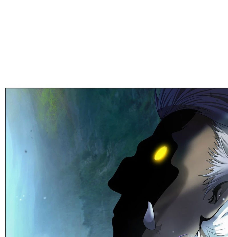 Lãng Tiên Kỳ Đàm Chapter 178 - 82