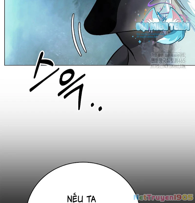 Lãng Tiên Kỳ Đàm Chapter 178 - 83