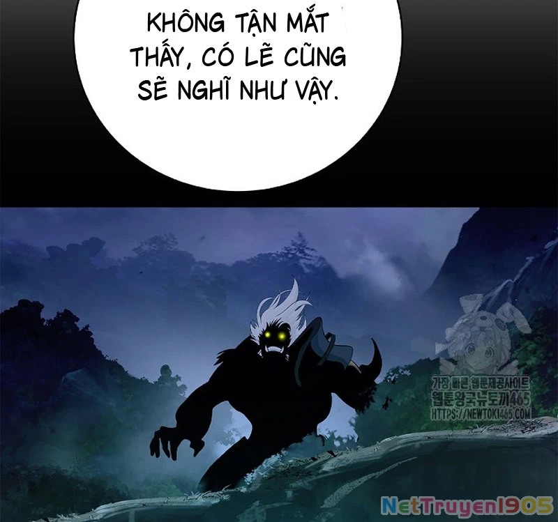 Lãng Tiên Kỳ Đàm Chapter 178 - 84