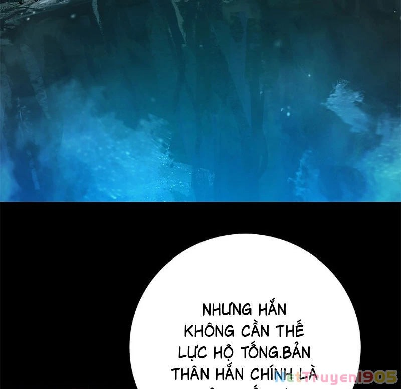 Lãng Tiên Kỳ Đàm Chapter 178 - 85