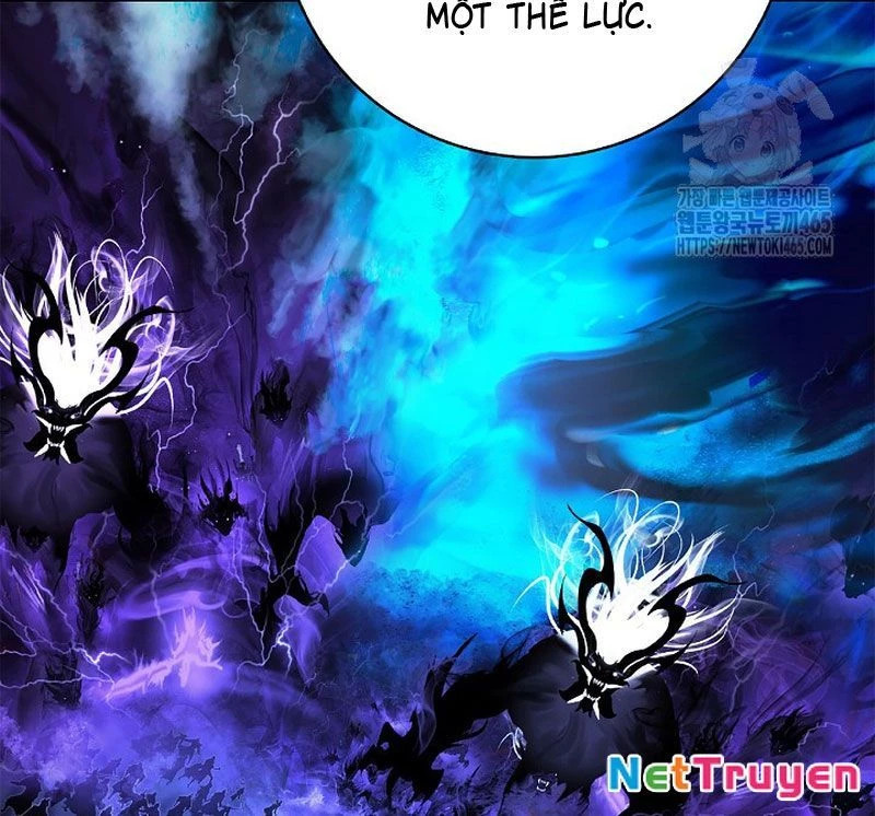 Lãng Tiên Kỳ Đàm Chapter 178 - 86