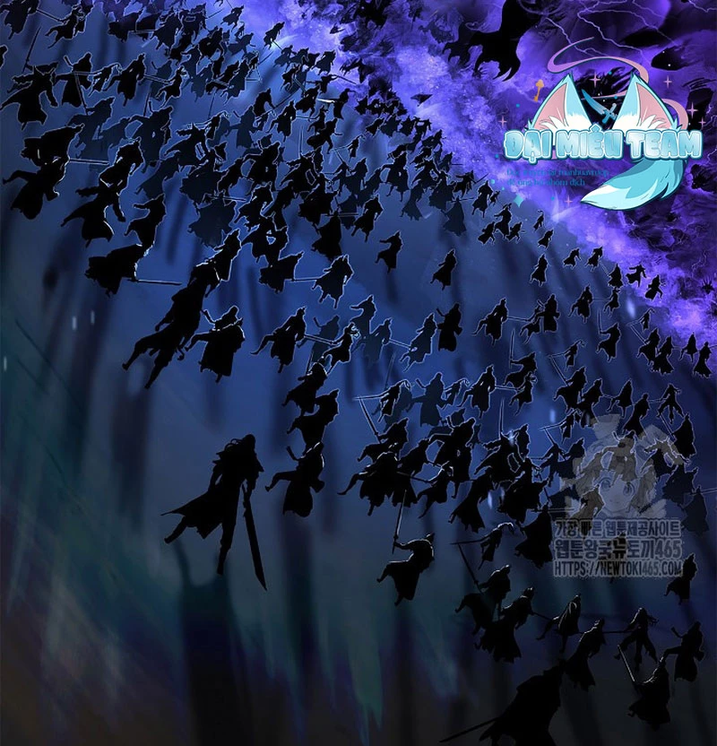 Lãng Tiên Kỳ Đàm Chapter 178 - 87