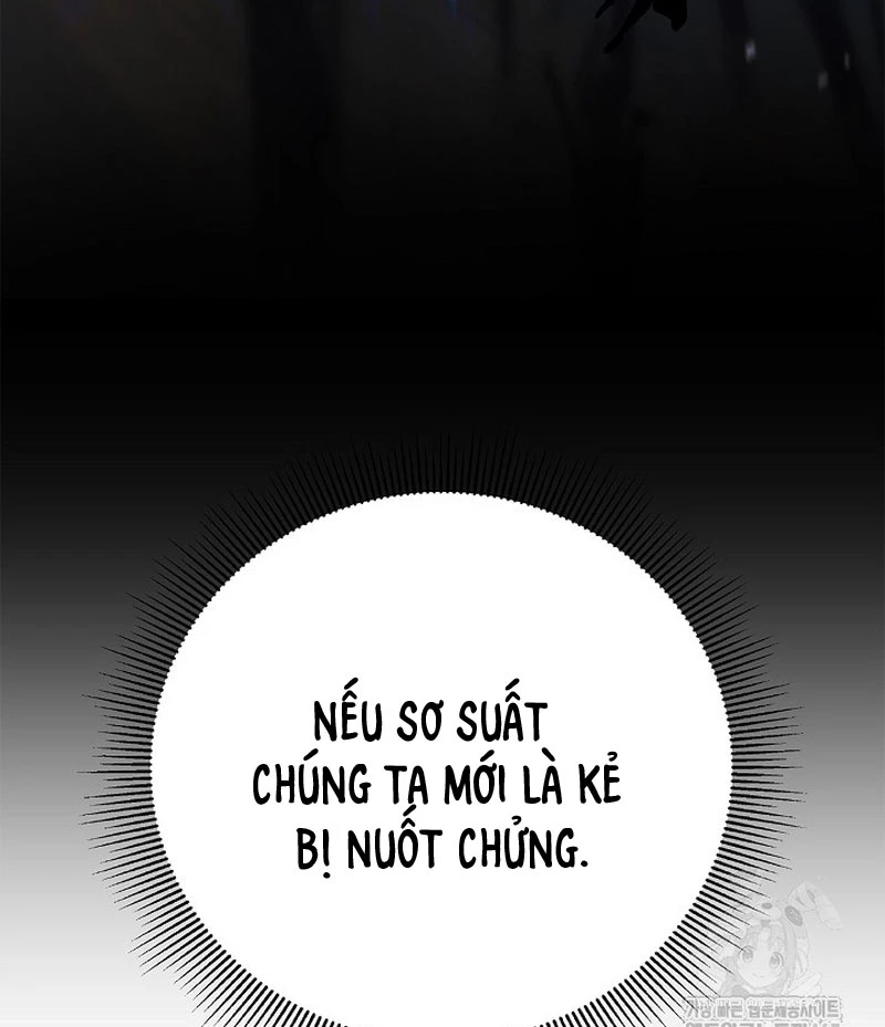 Lãng Tiên Kỳ Đàm Chapter 178 - 88