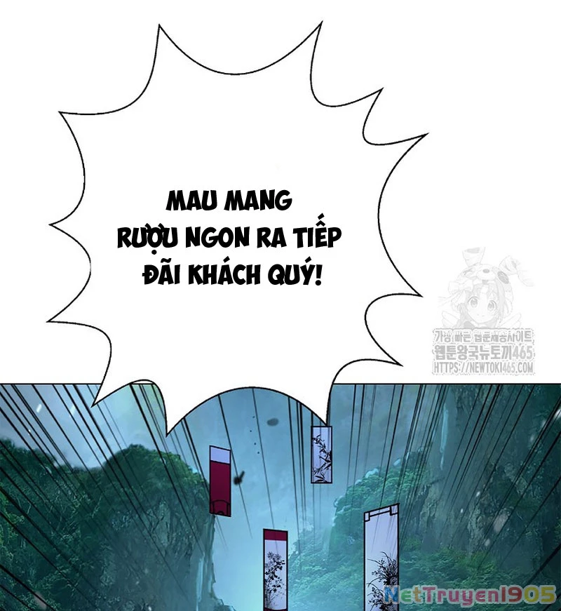 Lãng Tiên Kỳ Đàm Chapter 178 - 90