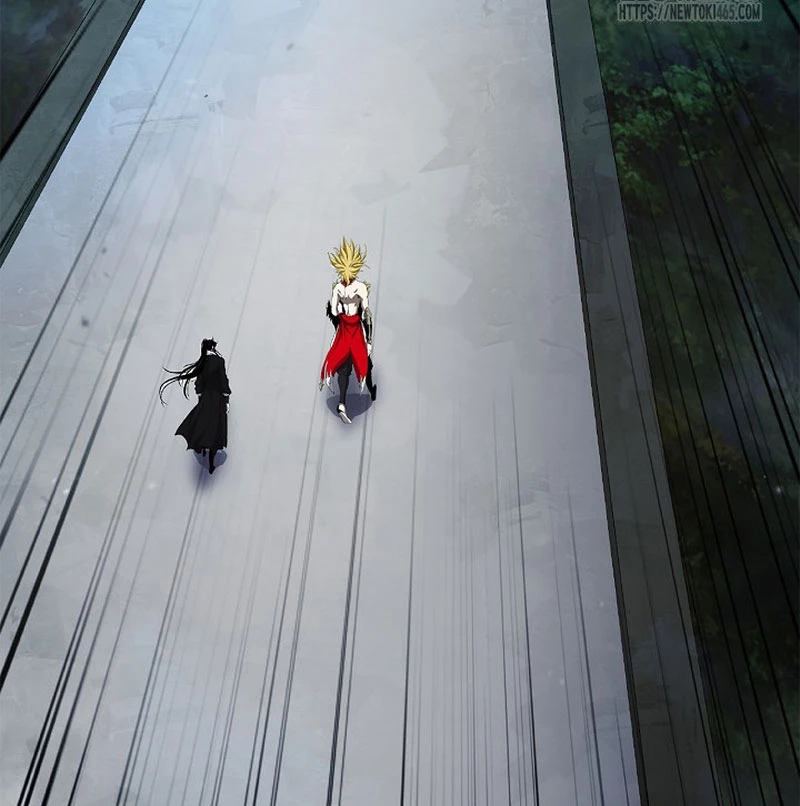 Lãng Tiên Kỳ Đàm Chapter 178 - 92