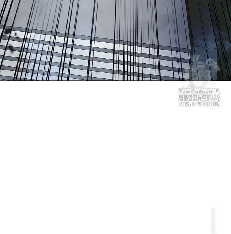 Lãng Tiên Kỳ Đàm Chapter 178 - 93