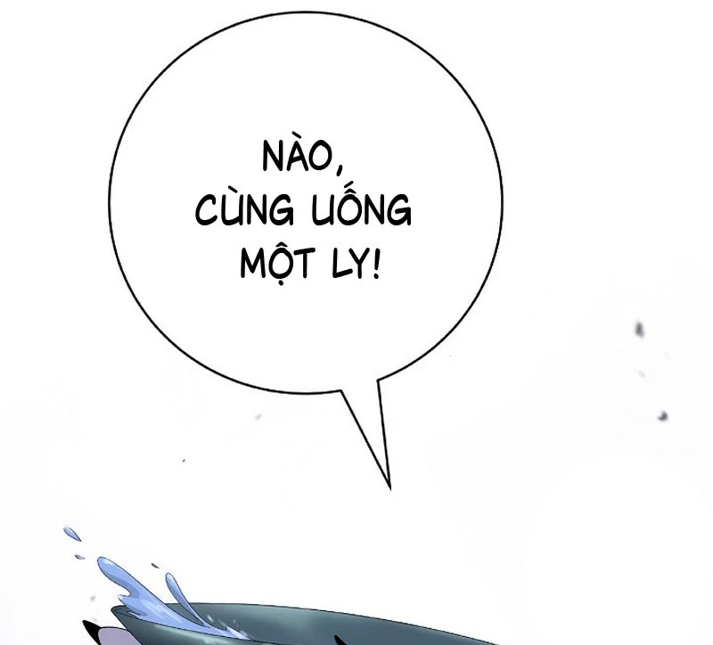 Lãng Tiên Kỳ Đàm Chapter 178 - 94