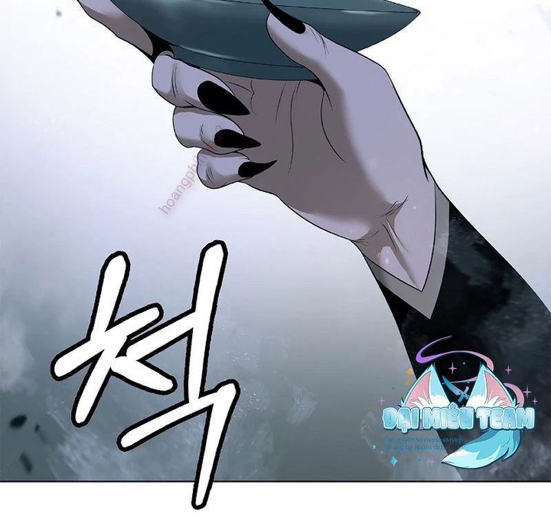 Lãng Tiên Kỳ Đàm Chapter 178 - 95