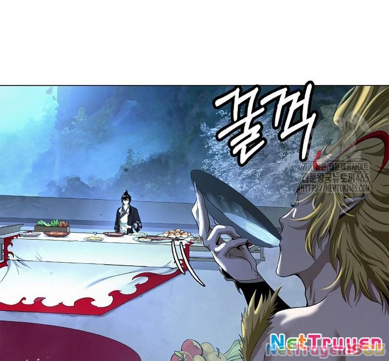 Lãng Tiên Kỳ Đàm Chapter 178 - 96