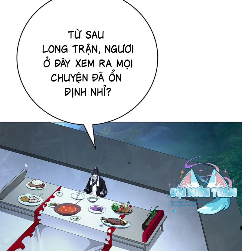 Lãng Tiên Kỳ Đàm Chapter 178 - 98
