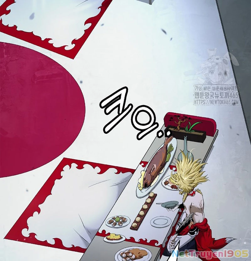 Lãng Tiên Kỳ Đàm Chapter 178 - 99