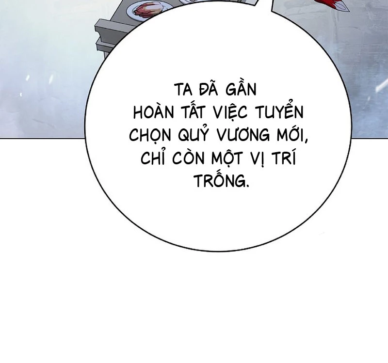 Lãng Tiên Kỳ Đàm Chapter 178 - 100