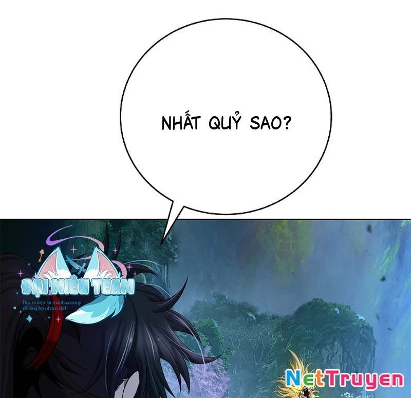 Lãng Tiên Kỳ Đàm Chapter 178 - 101