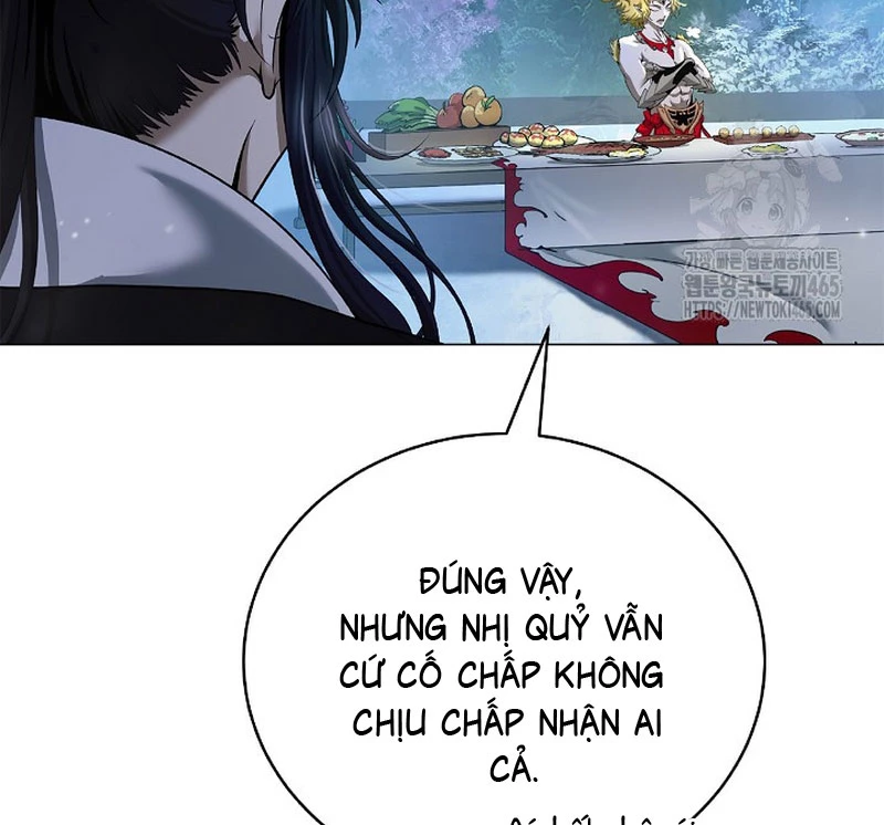 Lãng Tiên Kỳ Đàm Chapter 178 - 102