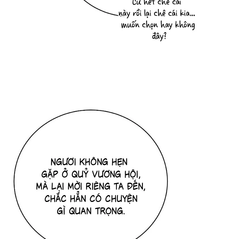 Lãng Tiên Kỳ Đàm Chapter 178 - 103