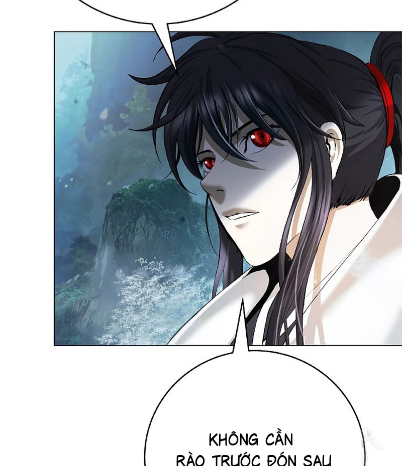 Lãng Tiên Kỳ Đàm Chapter 178 - 104