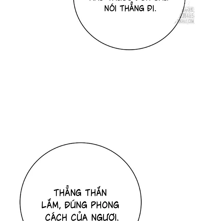 Lãng Tiên Kỳ Đàm Chapter 178 - 105