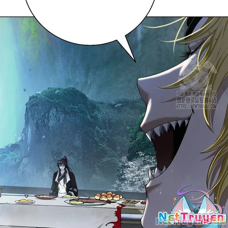 Lãng Tiên Kỳ Đàm Chapter 178 - 106