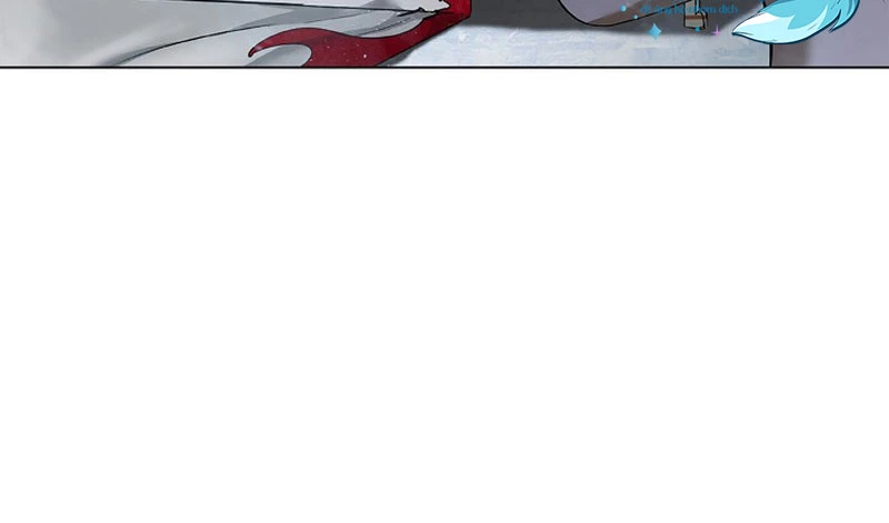 Lãng Tiên Kỳ Đàm Chapter 178 - 107