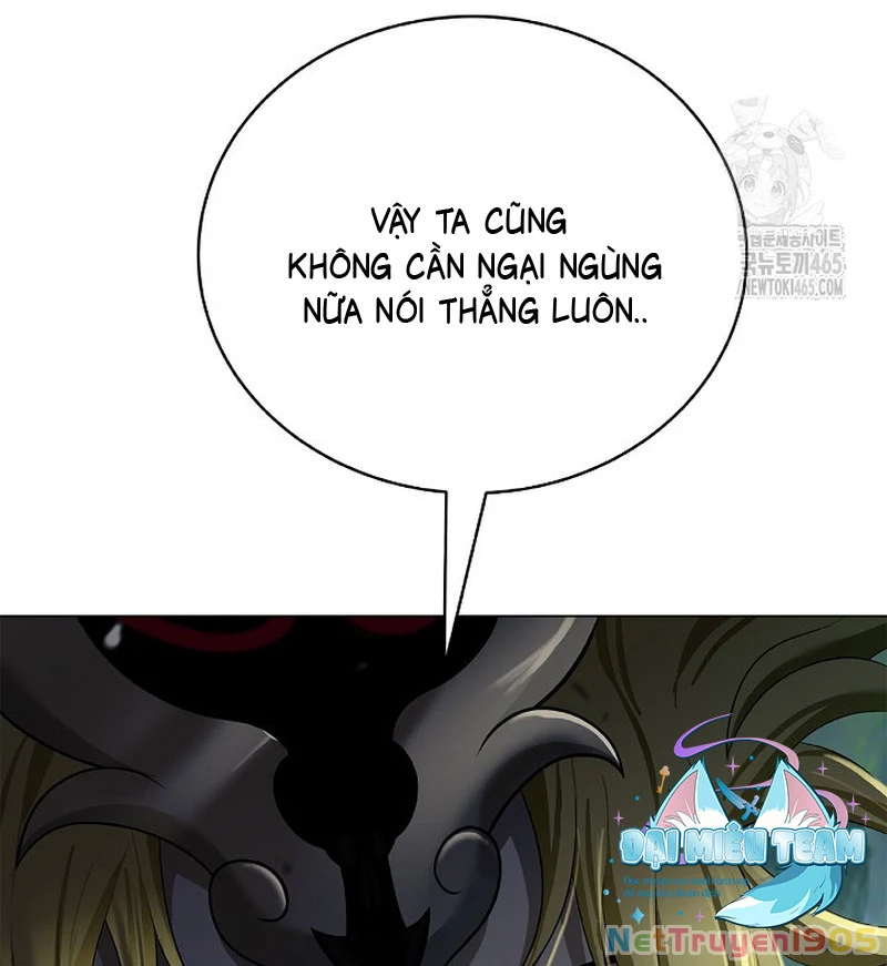 Lãng Tiên Kỳ Đàm Chapter 178 - 108