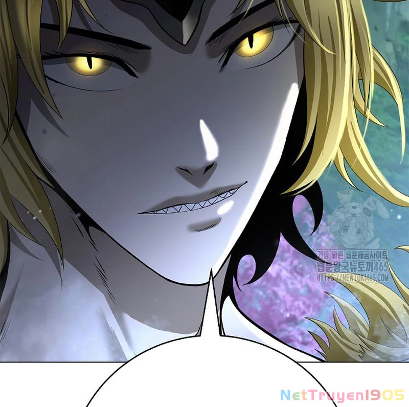 Lãng Tiên Kỳ Đàm Chapter 178 - 109