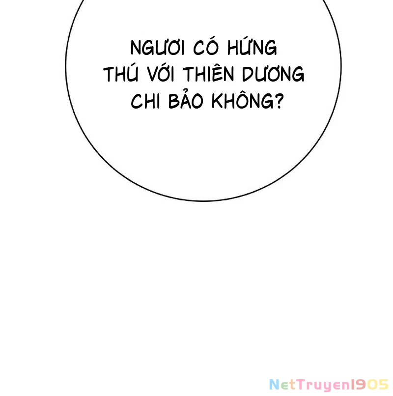 Lãng Tiên Kỳ Đàm Chapter 178 - 110