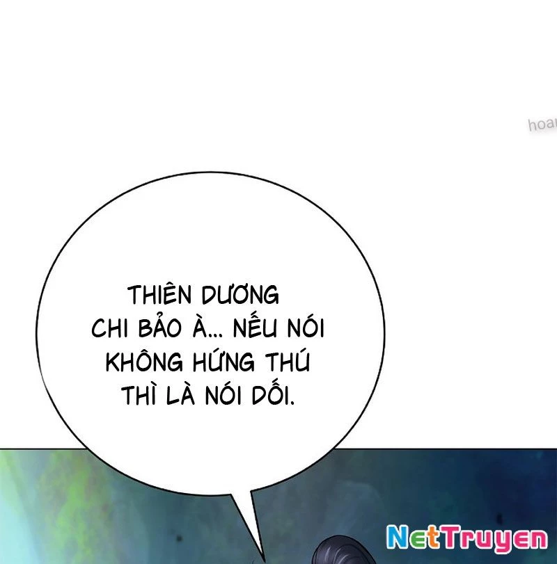 Lãng Tiên Kỳ Đàm Chapter 178 - 111