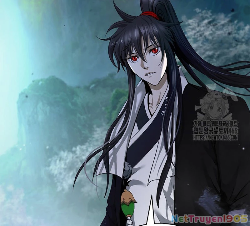 Lãng Tiên Kỳ Đàm Chapter 178 - 112