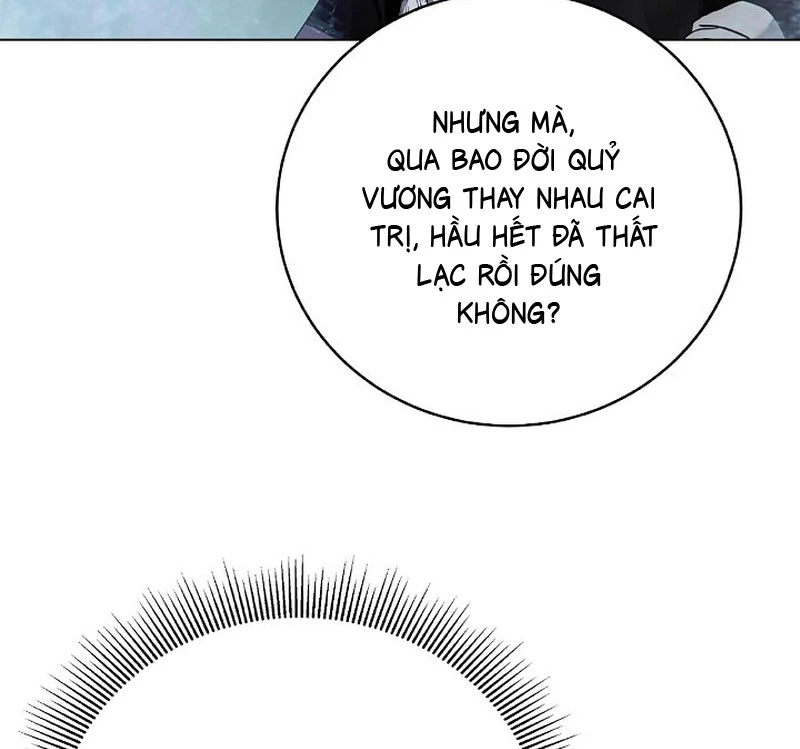 Lãng Tiên Kỳ Đàm Chapter 178 - 113