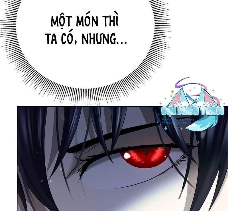 Lãng Tiên Kỳ Đàm Chapter 178 - 114