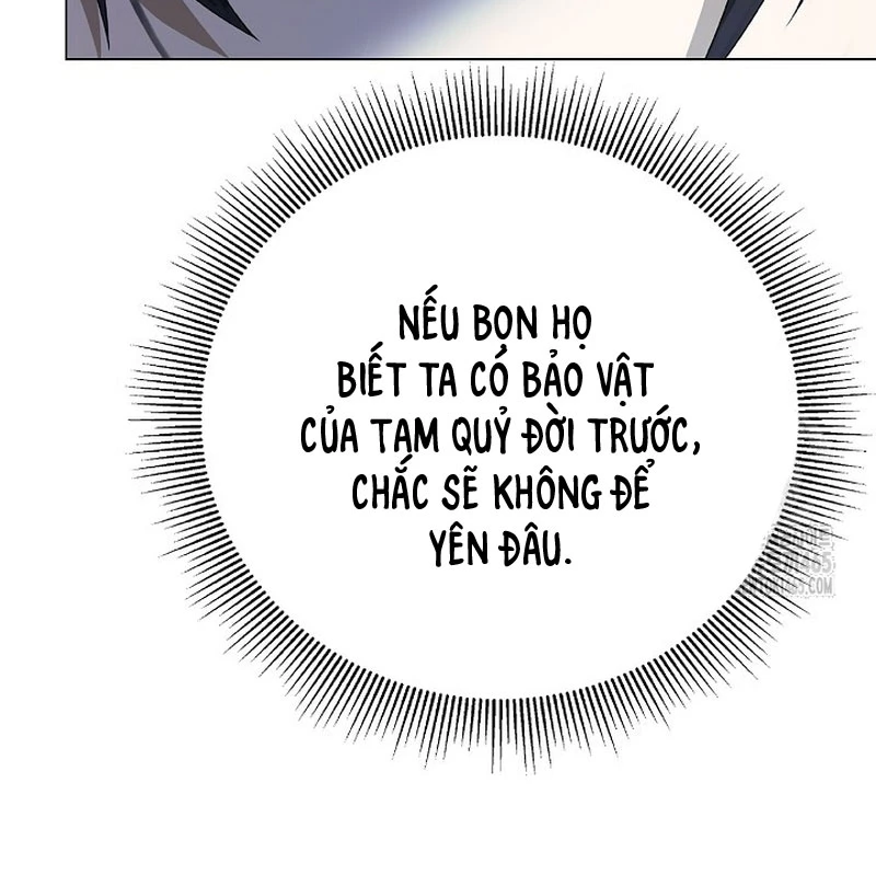 Lãng Tiên Kỳ Đàm Chapter 178 - 115