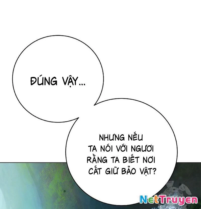 Lãng Tiên Kỳ Đàm Chapter 178 - 116