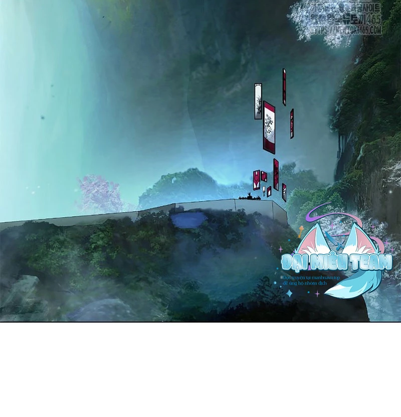 Lãng Tiên Kỳ Đàm Chapter 178 - 117