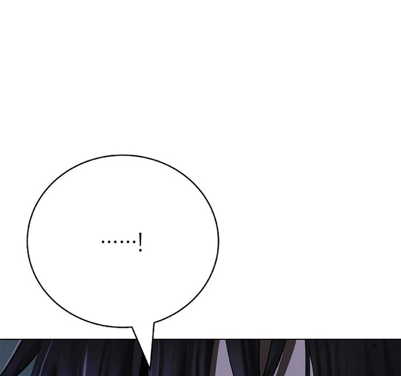 Lãng Tiên Kỳ Đàm Chapter 178 - 118