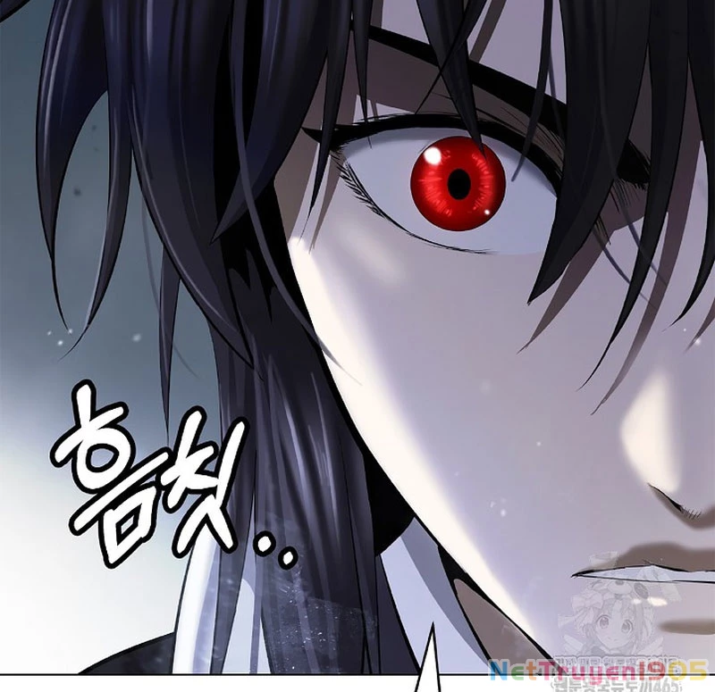 Lãng Tiên Kỳ Đàm Chapter 178 - 119