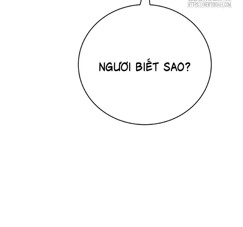 Lãng Tiên Kỳ Đàm Chapter 178 - 120